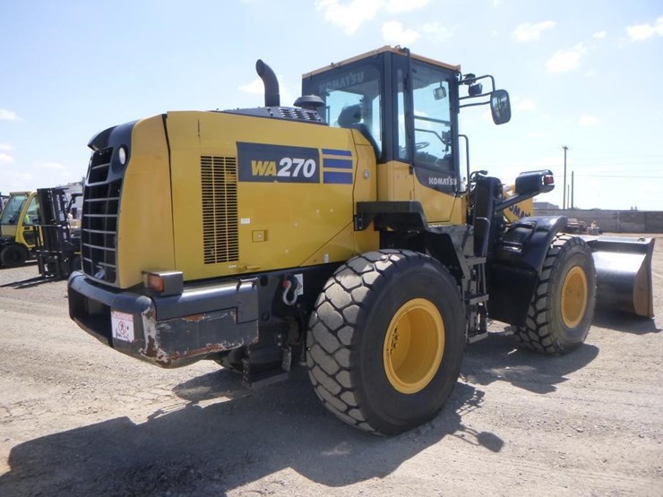 2018-komatsu-wa270-8-image-3