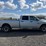 2012-dodge-3500-image-6