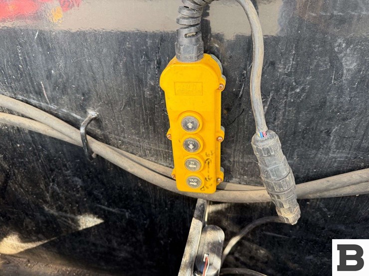 2021-norstar-iron-bull-image-14