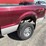 2004-ford-f250-image-26
