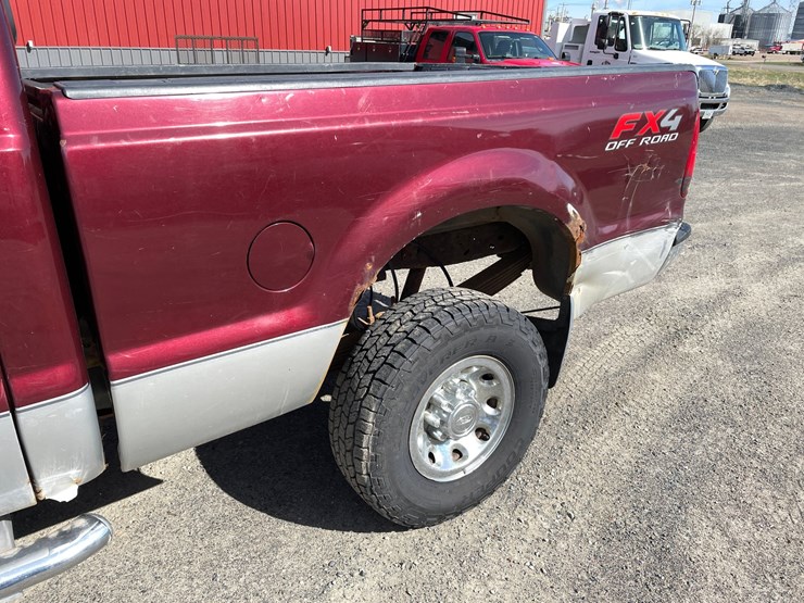 2004-ford-f250-image-26