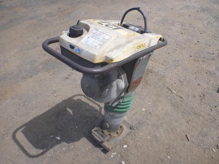 wacker-neuson-ds70-image-2