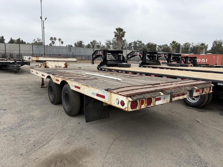 1978-fruehauf-trailer-image-4