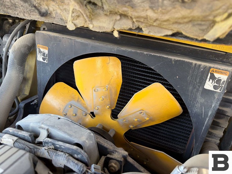 2007-hyster-h50ft-image-40