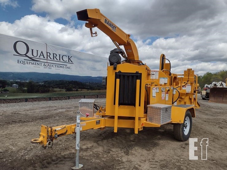 2022-bandit-200xp-image-28