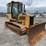 2004-caterpillar-d4g-xl-image-3