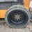 2022-case-sv185b-image-8