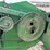 john-deere-820-image-33