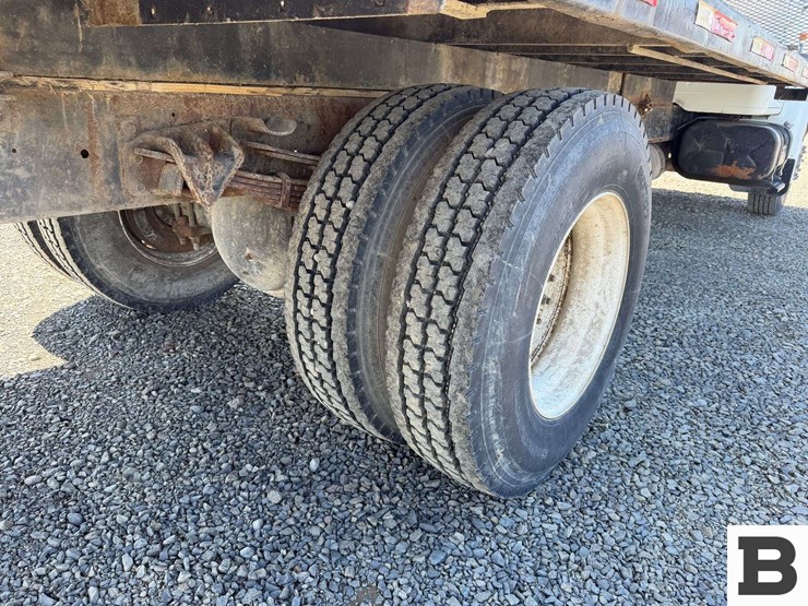 1997-international-4900-image-27