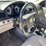 2006-chevrolet-cobalt-sedan-image-20