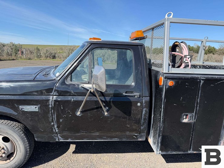 1997-ford-f350-image-12