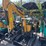 cfg-industry-h12r-image-2