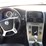 2013-volvo-xc60-image-9