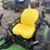 2015-john-deere-z950m-image-8