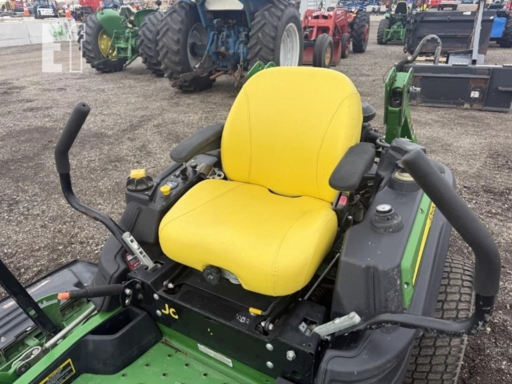 2015-john-deere-z950m-image-8