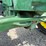 2013-john-deere-7200r-image-46