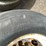 1992-fruehauf-trailer-image-43