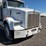 1987-kenworth-t600-image-8