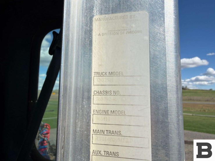 1998-kenworth-t800-image-58