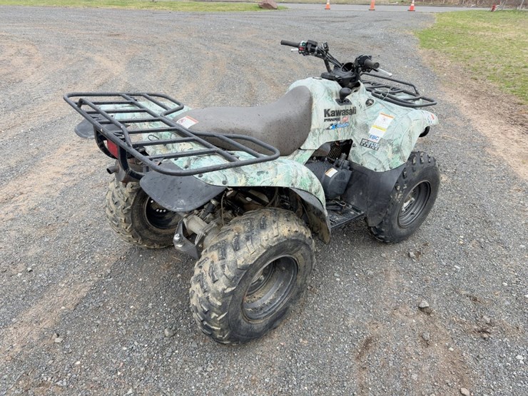 2006-kawasaki-prairie-360-image-4