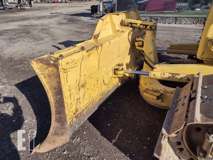 2013-komatsu-d39px-23-image-21