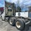2018-peterbilt-579-image-7