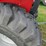 massey-ferguson-1734e-image-5