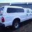 2008-ford-f250-image-3