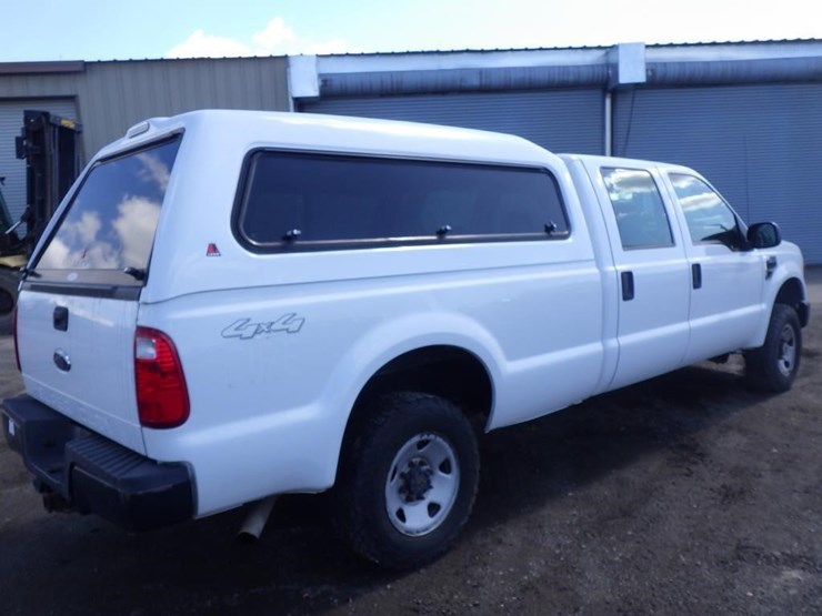 2008-ford-f250-image-3