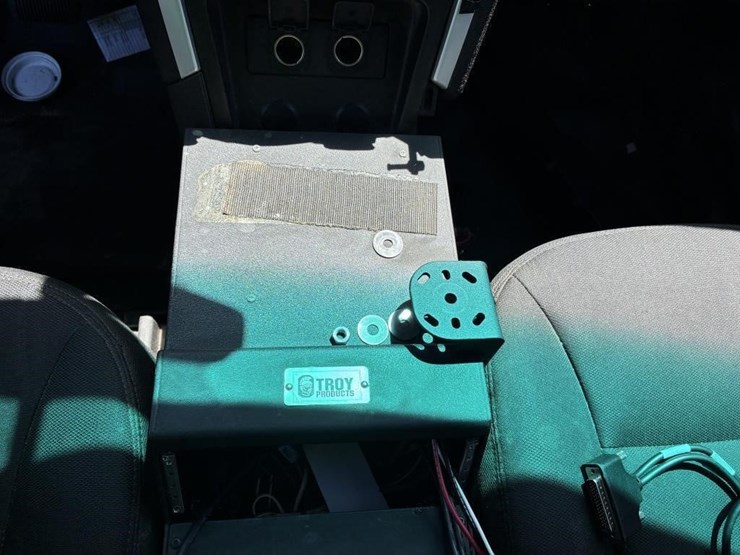 2015-ford-explorer-police-interceptor-image-17