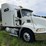 #502-•-#502-•-2005-mack-cxn613-truck---2005-mack-road-tractor-w/-sleeper-image-6