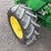 2020-john-deere-5075gl-image-14