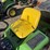 john-deere-345-image-9