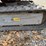 2017-takeuchi-tb216-image-30