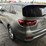 2019-kia-sorento-lx-image-4