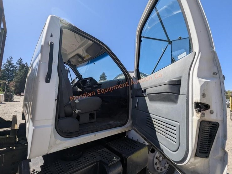 1997-caterpillar-3116-image-41