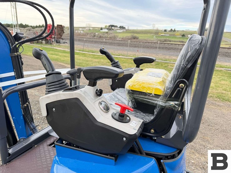 2025-cfg-industry-qk18y-c-image-22