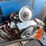 #10391-•-(2)-wagner-garage-door-openers-image-2