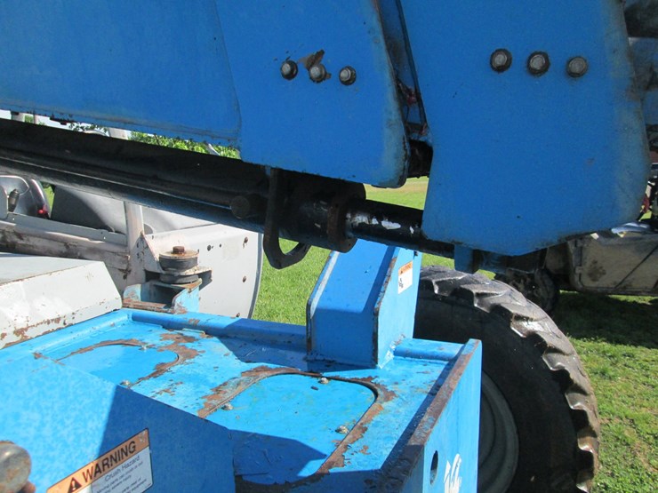 genie-gth844-image-19