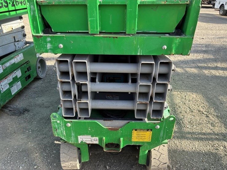 genie-gs2632-image-7