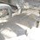 2005-freightliner-mt55-image-37