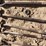 john-deere-7800-image-48