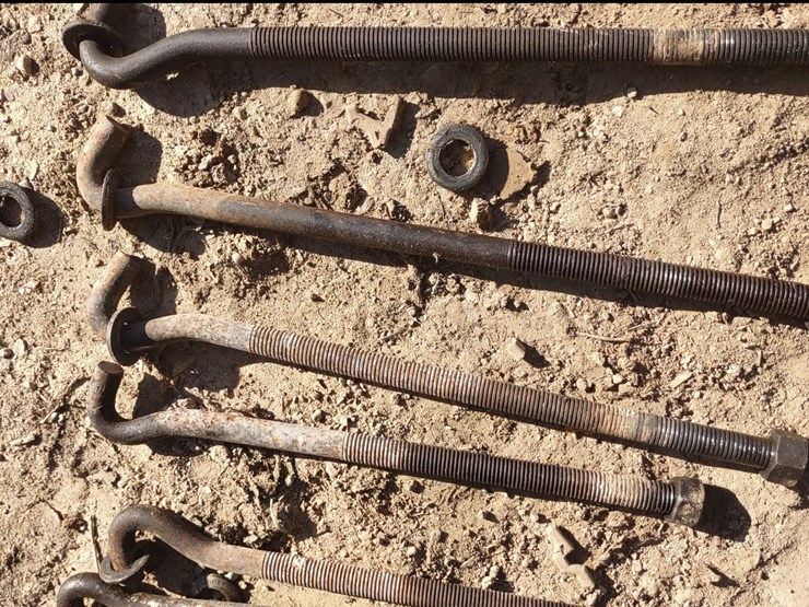 john-deere-7800-image-48