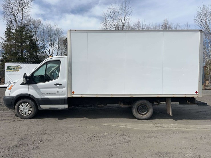 2018-ford-transit-image-8