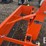 ironcraft-3108-image-5