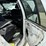 2017-ford-expedition-image-15