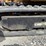 2017-caterpillar-301.7d-image-22