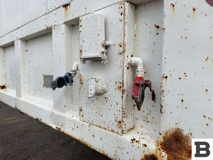 1983-fruehauf-open-top-image-10