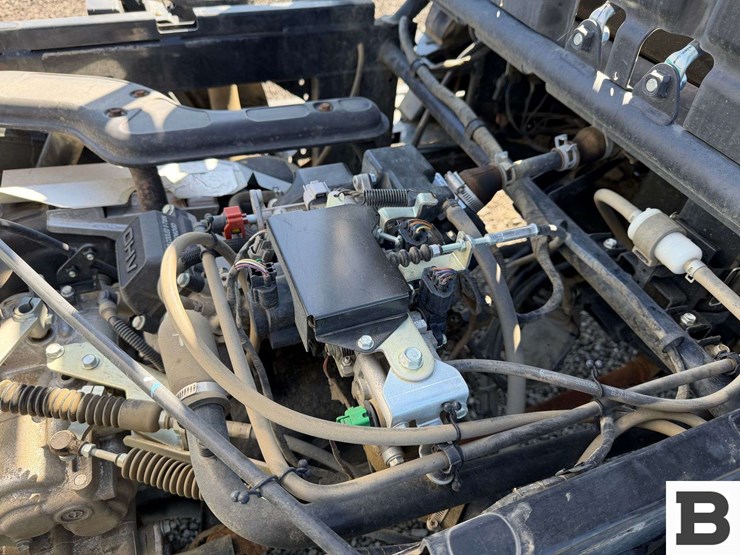 2023-kawasaki-4010-mule-image-23