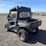 john-deere-xuv-590m-image-3